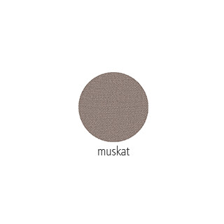 muskat