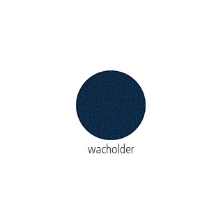 wacholder