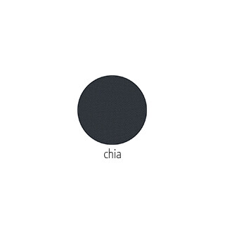 chia
