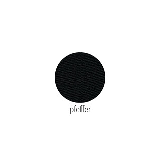 pfeffer