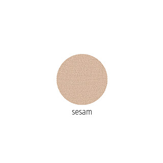 sesam