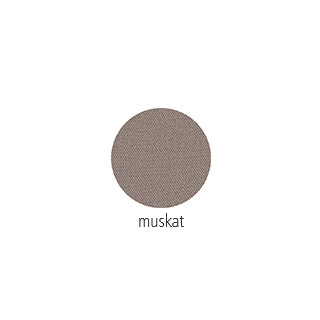 muskat