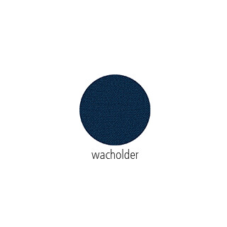wacholder
