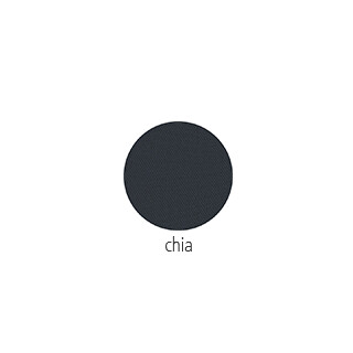 chia