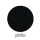 pfeffer