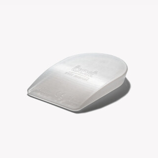 5 mm