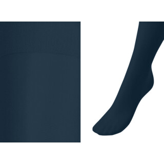 nachtsblau