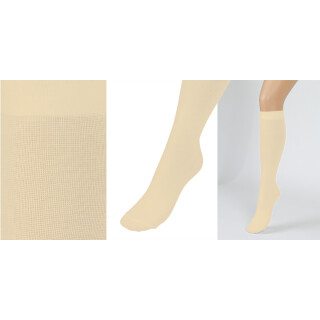 vanilla