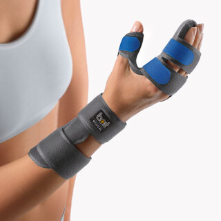 large